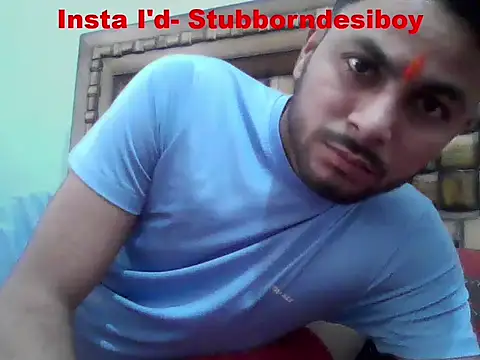 ursdreamperson online show from March 25, 2026, 2:50 am