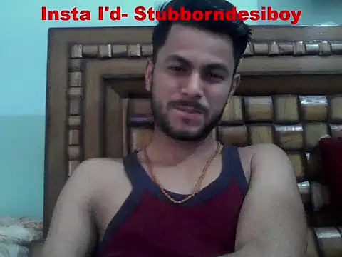 ursdreamperson online show from April 2, 2026, 1:47 am