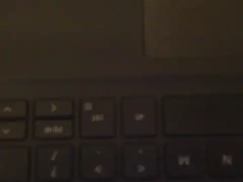 Snapshot of ursdreamperson chatting on April 23, 2026, 10:25 am ursdreamperson online show from April 23, 2026, 10:25 am