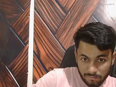 Snapshot of ursdreamperson chatting on May 2, 2026, 2:22 pm ursdreamperson online show from May 2, 2026, 2:22 pm