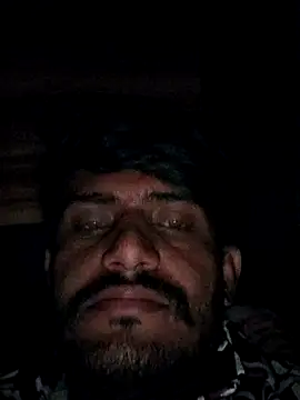 krishjaat43 online show from October 16, 2025, 6:31 pm