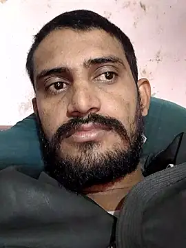 krishjaat43 online show from January 17, 2026, 5:56 am