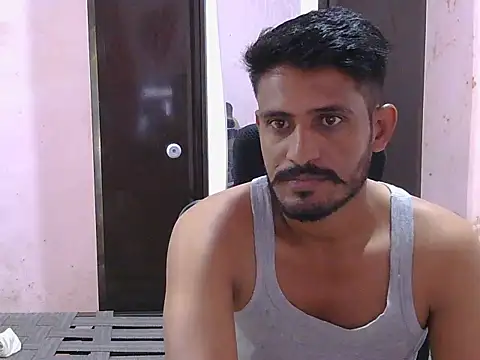 Snapshot of krishjaat43 chatting on April 21, 2026, 9:26 am krishjaat43 online show from April 21, 2026, 9:26 am