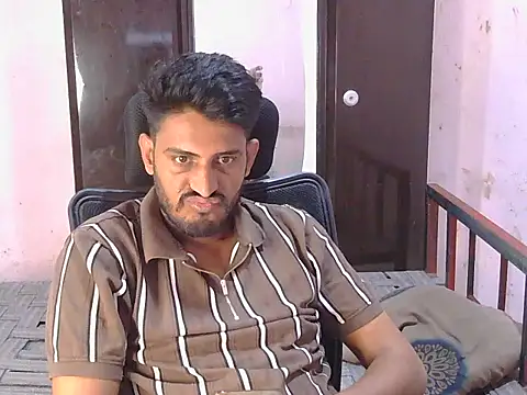 Snapshot of krishjaat43 chatting on April 27, 2026, 1:31 pm krishjaat43 online show from April 27, 2026, 1:31 pm