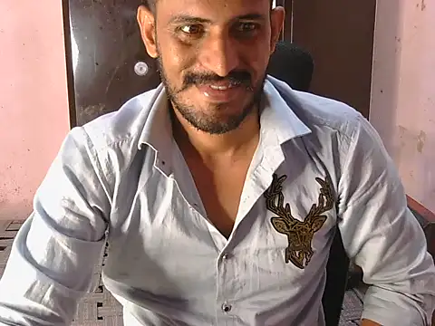 Snapshot of krishjaat43 chatting on April 28, 2026, 4:45 pm krishjaat43 online show from April 28, 2026, 4:45 pm