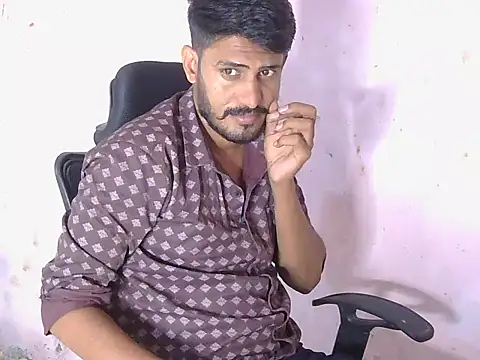 Snapshot of krishjaat43 chatting on April 30, 2026, 12:22 pm krishjaat43 online show from April 30, 2026, 12:22 pm