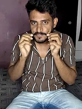 Snapshot of krishjaat43 chatting on May 2, 2026, 4:39 am krishjaat43 online show from May 2, 2026, 4:39 am