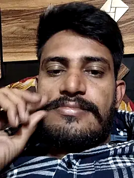 Snapshot of krishjaat43 chatting on May 3, 2026, 8:09 am krishjaat43 online show from May 3, 2026, 8:09 am