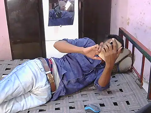 Snapshot of krishjaat43 chatting on May 4, 2026, 8:21 am krishjaat43 online show from May 4, 2026, 8:21 am