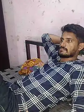 Snapshot of krishjaat43 chatting on May 6, 2026, 10:42 am krishjaat43 online show from May 6, 2026, 10:42 am