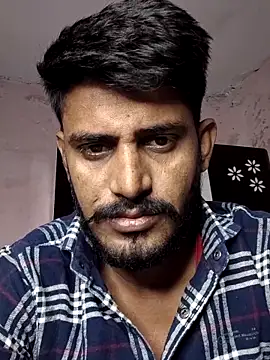 Snapshot of krishjaat43 chatting on May 7, 2026, 3:34 am krishjaat43 online show from May 7, 2026, 3:34 am