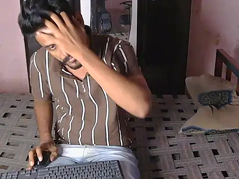 Snapshot of krishjaat43 chatting on May 10, 2026, 2:39 am krishjaat43 online show from May 10, 2026, 2:39 am