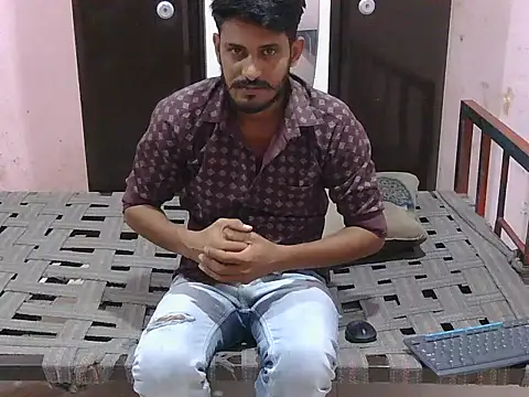 Snapshot of krishjaat43 chatting on May 11, 2026, 5:43 pm krishjaat43 online show from May 11, 2026, 5:43 pm