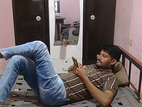 Snapshot of krishjaat43 chatting on May 12, 2026, 9:34 pm krishjaat43 online show from May 12, 2026, 9:34 pm