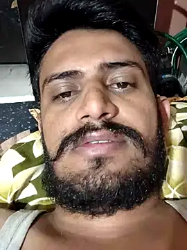 Snapshot of krishjaat43 chatting on May 13, 2026, 5:54 pm krishjaat43 online show from May 13, 2026, 5:54 pm