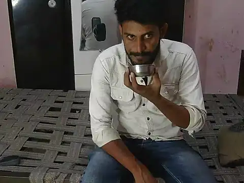 Snapshot of krishjaat43 chatting on May 14, 2026, 11:50 am krishjaat43 online show from May 14, 2026, 11:50 am