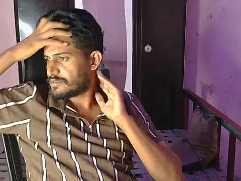 Snapshot of krishjaat43 chatting on May 15, 2026, 2:46 pm krishjaat43 online show from May 15, 2026, 2:46 pm