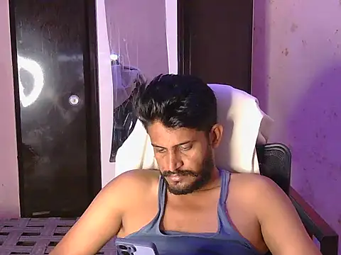 Snapshot of krishjaat43 chatting on May 21, 2026, 3:41 pm krishjaat43 online show from May 21, 2026, 3:41 pm