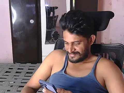 Snapshot of krishjaat43 chatting on May 22, 2026, 6:42 am krishjaat43 online show from May 22, 2026, 6:42 am