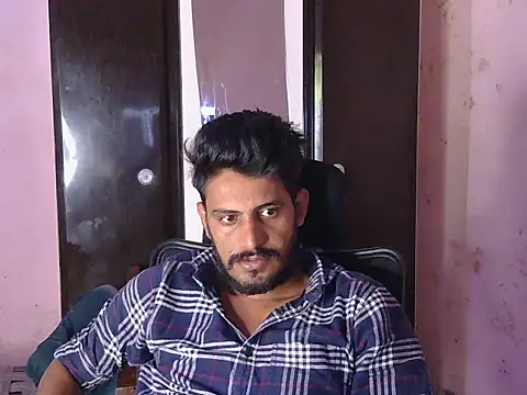 Snapshot of krishjaat43 chatting on May 24, 2026, 5:56 am krishjaat43 online show from May 24, 2026, 5:56 am
