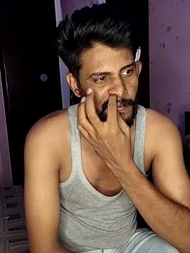 Snapshot of krishjaat43 chatting on May 27, 2026, 5:21 pm krishjaat43 online show from May 27, 2026, 5:21 pm