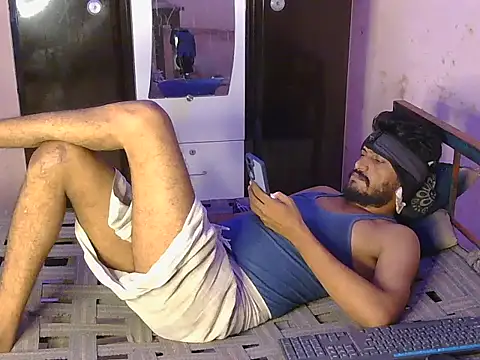 Snapshot of krishjaat43 chatting on May 29, 2026, 6:33 am krishjaat43 online show from May 29, 2026, 6:33 am