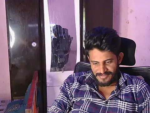 Snapshot of krishjaat43 chatting on June 2, 2026, 5:42 am krishjaat43 online show from June 2, 2026, 5:42 am