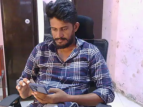 Snapshot of krishjaat43 chatting on June 2, 2026, 5:48 pm krishjaat43 online show from June 2, 2026, 5:48 pm