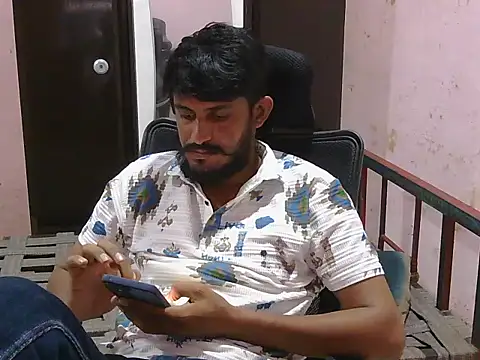 Snapshot of krishjaat43 chatting on June 8, 2026, 1:22 pm krishjaat43 online show from June 8, 2026, 1:22 pm
