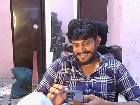 Snapshot of krishjaat43 chatting on June 10, 2026, 5:45 pm krishjaat43 online show from June 10, 2026, 5:45 pm