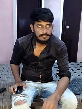 Snapshot of krishjaat43 chatting on June 16, 2026, 7:38 pm krishjaat43 online show from June 16, 2026, 7:38 pm