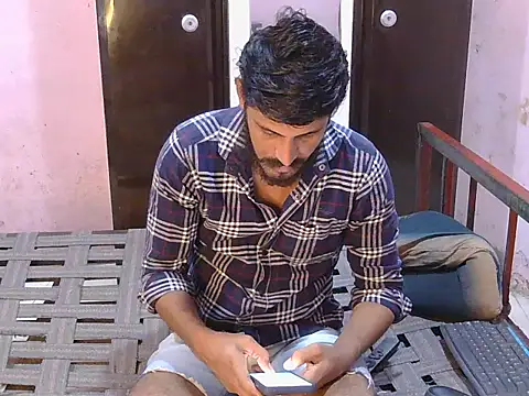 Snapshot of krishjaat43 chatting on June 17, 2026, 8:28 am krishjaat43 online show from June 17, 2026, 8:28 am