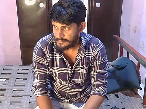 Snapshot of krishjaat43 chatting on June 18, 2026, 2:21 pm krishjaat43 online show from June 18, 2026, 2:21 pm
