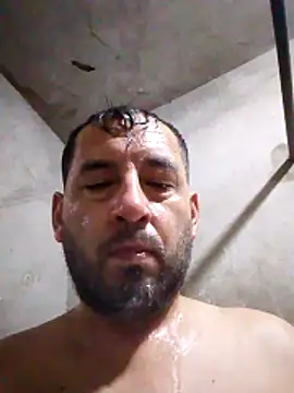 Lujor online show from May 24, 2026, 8:03 pm