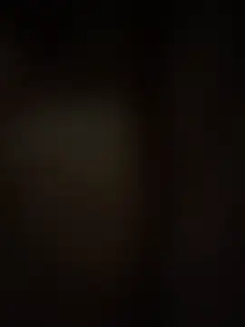 Snapshot of GostosoLeite chatting on November 11, 2025, 3:12 pm GostosoLeite online show from November 11, 2025, 3:12 pm