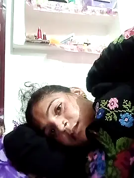 Chhaya hot online show from October 22, 2025, 2:23 am