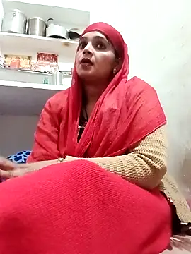 Chhaya hot online show from November 16, 2025, 2:44 pm