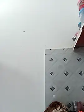 Chhaya hot online show from November 19, 2025, 3:06 am