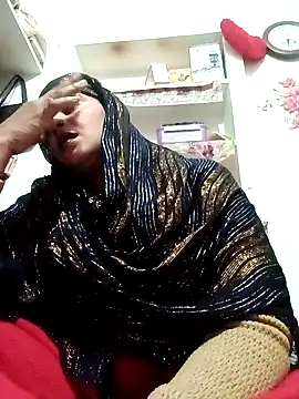 Chhaya hot online show from December 15, 2025, 12:53 pm