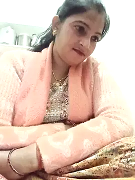 Chhaya hot online show from December 17, 2025, 2:56 pm