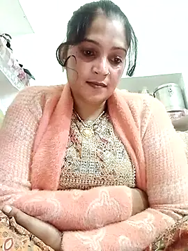 Chhaya hot online show from December 23, 2025, 4:54 am