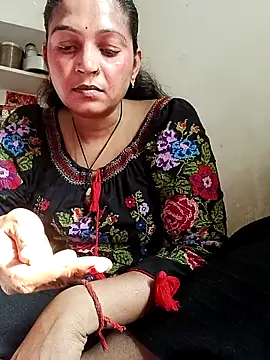 Chhaya hot online show from February 4, 2026, 10:32 am