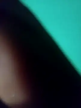 Snapshot of Reno0002 chatting on November 1, 2025, 1:29 am Reno0002 online show from November 1, 2025, 1:29 am