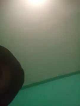 Snapshot of Reno0002 chatting on November 2, 2025, 8:39 am Reno0002 online show from November 2, 2025, 8:39 am