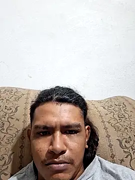 Snapshot of jordison420 chatting on September 15, 2025, 5:29 am jordison420 online show from September 15, 2025, 5:29 am