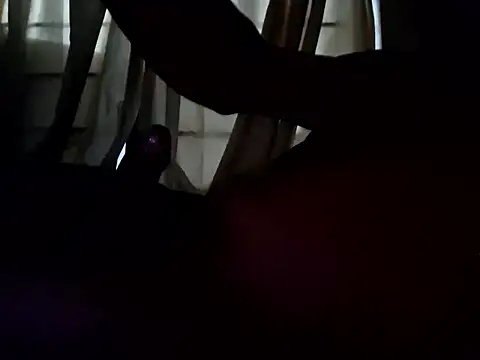 Snapshot of jordison420 chatting on September 25, 2025, 6:50 am jordison420 online show from September 25, 2025, 6:50 am