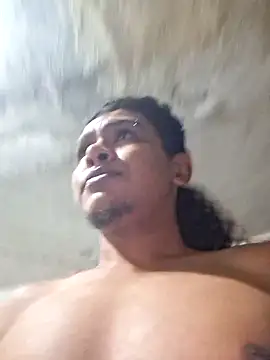 Snapshot of jordison420 chatting on October 20, 2025, 4:24 am jordison420 online show from October 20, 2025, 4:24 am