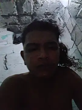 jordison420 online show from November 6, 2025, 3:18 am