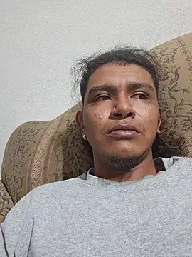 jordison420 online show from November 11, 2025, 6:02 am