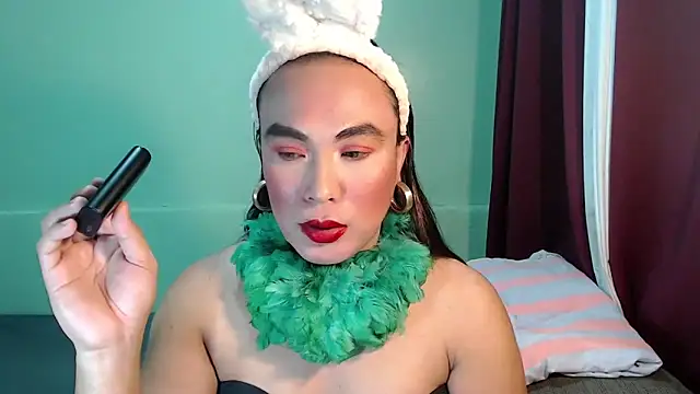 Snapshot of asianayumi chatting on September 11, 2025, 10:26 am asianayumi online show from September 11, 2025, 10:26 am